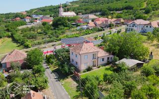 Casa din caramida, P+E, in Siria, teren 1878 mp, comision 0% - Poză 39