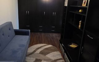 Apartament de închiriat, 2 camere, decomandat, 65 mp, zona Alexandru cel Bun, Iași - Poză 6