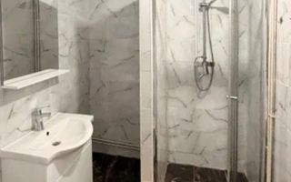 2 camere în Craiter  renovat cu posibilitate de preluare contract inchiriere - Poză 8