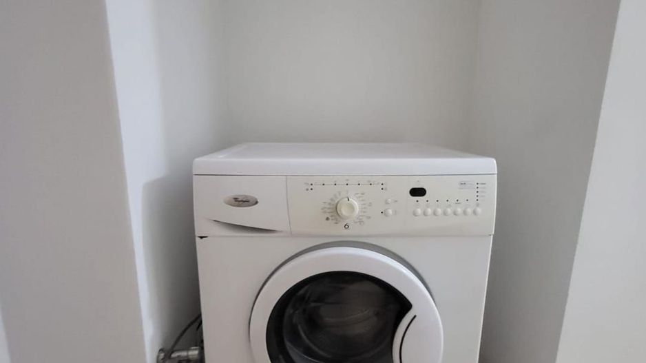 3 camere decomandat | Parcul liniei| Etaj 7/10 - Poză 6