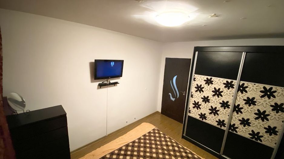 Apartament 2 camere | Metrou Gorjului | Parcare - Poză 2