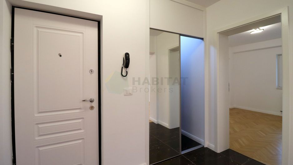 4 Camere (153 mp utili) în Blocul Scala - Poză 19