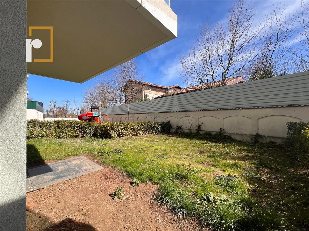 Apartament 2 camere | Piata Presei Libere | Parter cu gradina - Poză 11