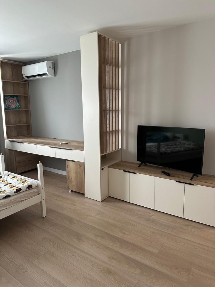 Apartament 2 camere Aviatiei - Poză 4