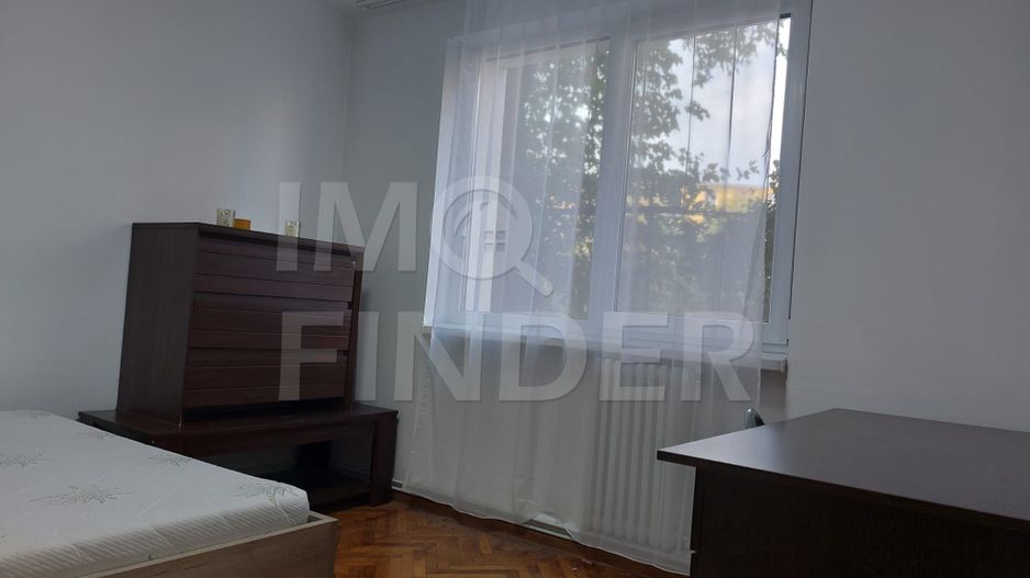 Apartament 2 camere Horea Facultatea de Litere - Poză 3