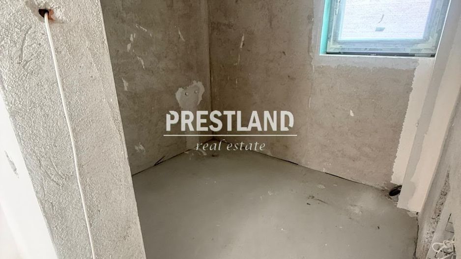 Duplex nou, zona Gusterita!! - Poză 5