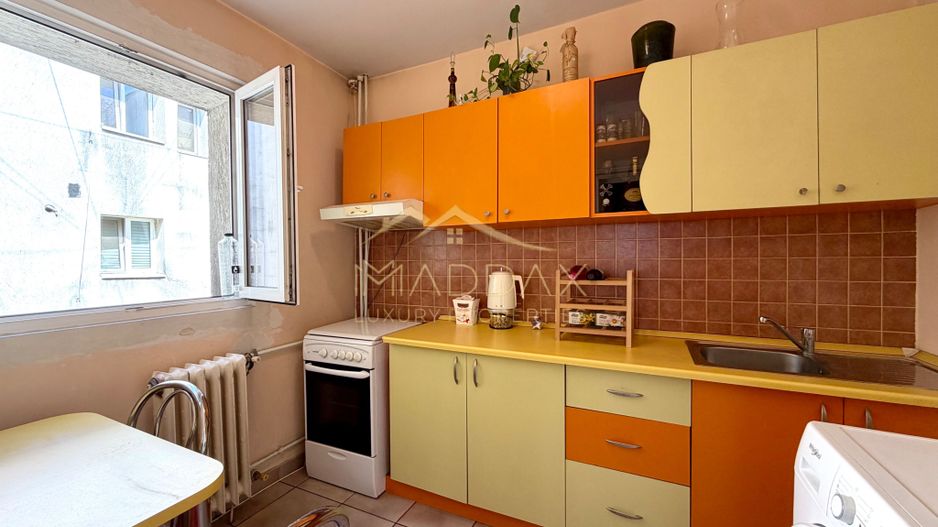 Apartament cu 2 camere // 67mp // Calea Dorobantilor - Poză 22