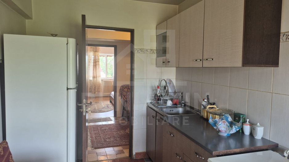 3 camere Sarari 75mp Piata din Valea Rosie 2bai bilateral teava gaze - Poză 5