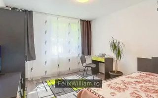 2 Camere Mobilat, la 1 minut de metrou Favorit sau 5 min AFI Cotroceni - Poză 6