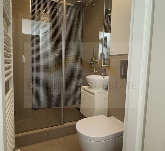 Apartament 4 camere de închiriat, Panduri, prima închiriere, renovat - Poză 10