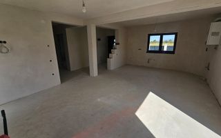Casa Individuala Moderna cu 560 mp de curte, in Cristian - Poză 5