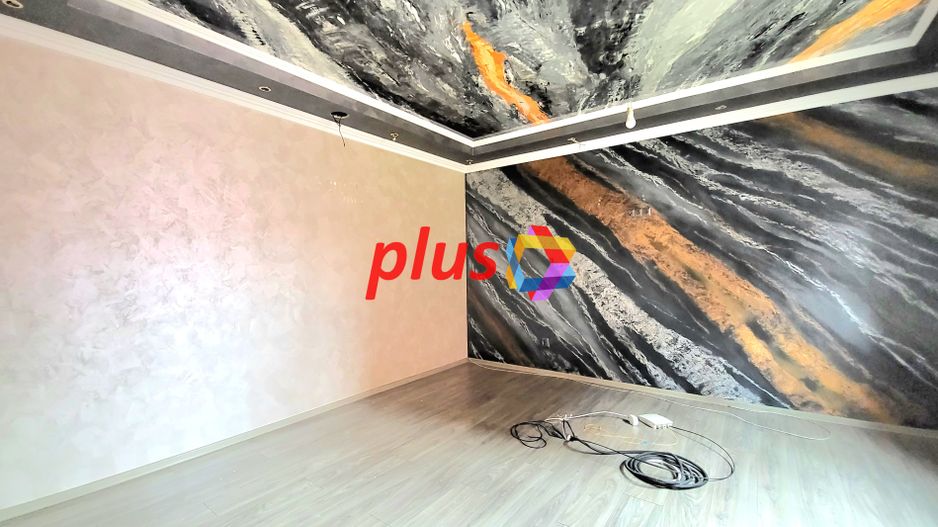 Clinica medicala - 400 mp  #plus-imo.ro - Poză 9