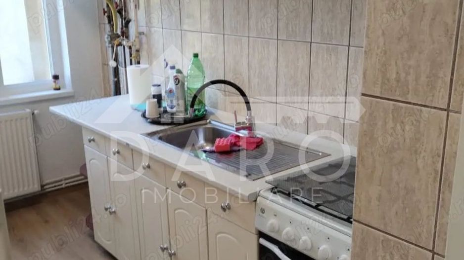 Oferta de închiriere apartament - Poză 7
