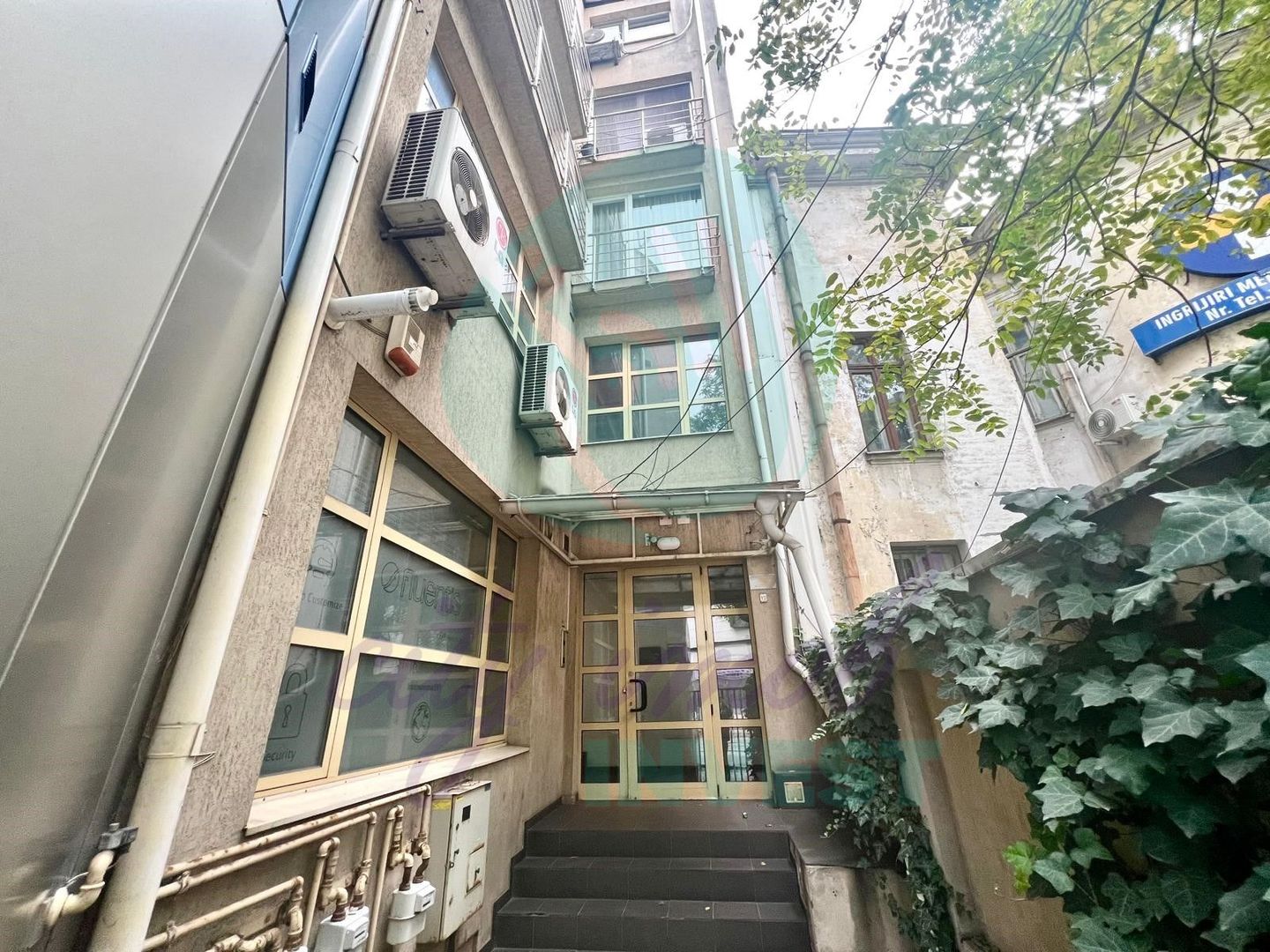 Oportunitate| Apartament 2-3 camere 81.5 mp| Regina Maria-11 Iunie - Poză 9