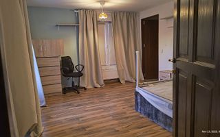 Apartament 3 camere cu grădină, centrală, parcare, vilă, pet friendly - Poză 1