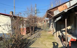 De Vânzare - Casă, Strada Griviței - Poză 28