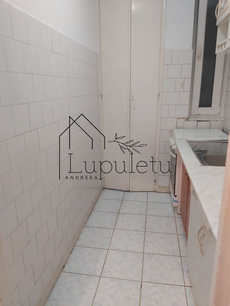 Apartament 2 Camere | 42 MPU | Vedere spre Munții Făgăraș | Hopodrom 1 - Poză 3