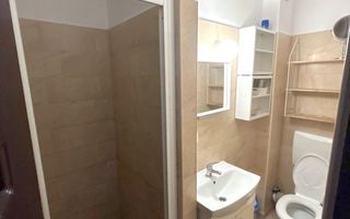 Apartament 2 camere, etaj 2, mobilat, utilat, Cetate - Poză 9