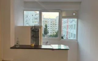 Proprietar ofer garsoniera pe Aleea Avrig – 5 min Metrou Iancului – Etaj 7/10 - Poză 8