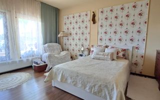 Vila individuala cu curte generoasa - Poză 23