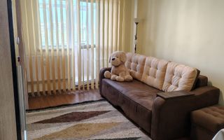 2 camere Dr. Taberei Romancierilor - Poză 4