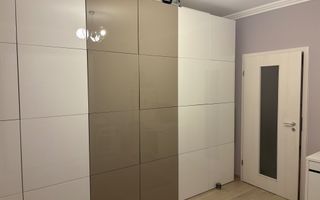 Apartament 2 camere Dumbravita SAD - Poză 8