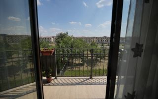Apartament 3 camere zona Braytim etaj 1 - Poză 10