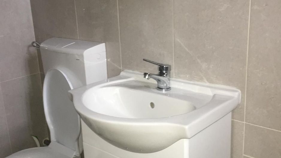 Apartament 2 camere de inchiriat - Tiglina 1, mobilat si utilat - Poză 11