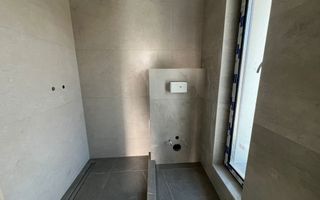 Vila premium 4 camere Corbeanca I langa padure I OCAZIE I  I COM0% - Poză 8
