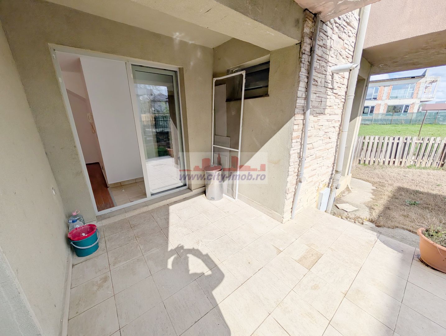 Vanzare  Casa 4 camere Tunari Ilfov - Poză 23