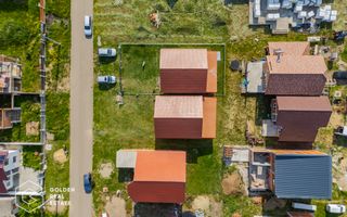 Casa in Tisa Noua, P+M, comision 0% - Poză 4