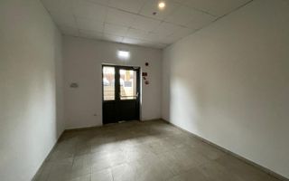 Apartament 2 camere de inchiriat, 55 mp, zona Vitan - Poză 7