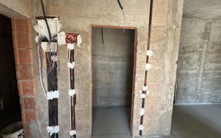 COMISION 0% | Apartamente 3 Camere | Etaj 1 | 68 mp | Zona Urseni - Poză 2