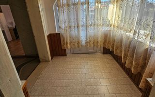 Casă 4 camere, garaj + spațiu comercial |  Sat Nedelea - Poză 45