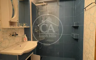 Apartament de închiriat cu 5 camere în zona Ultracentrală, Oradea - Poză 15