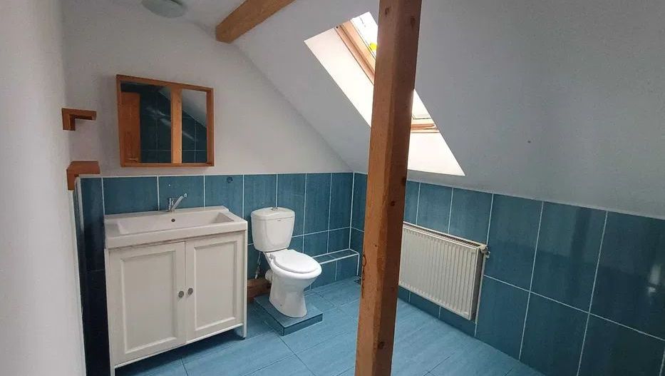 Vila centrala 5 camere | Calea Calarasi | Pretabil notariat/birouri/rezidential - Poză 14