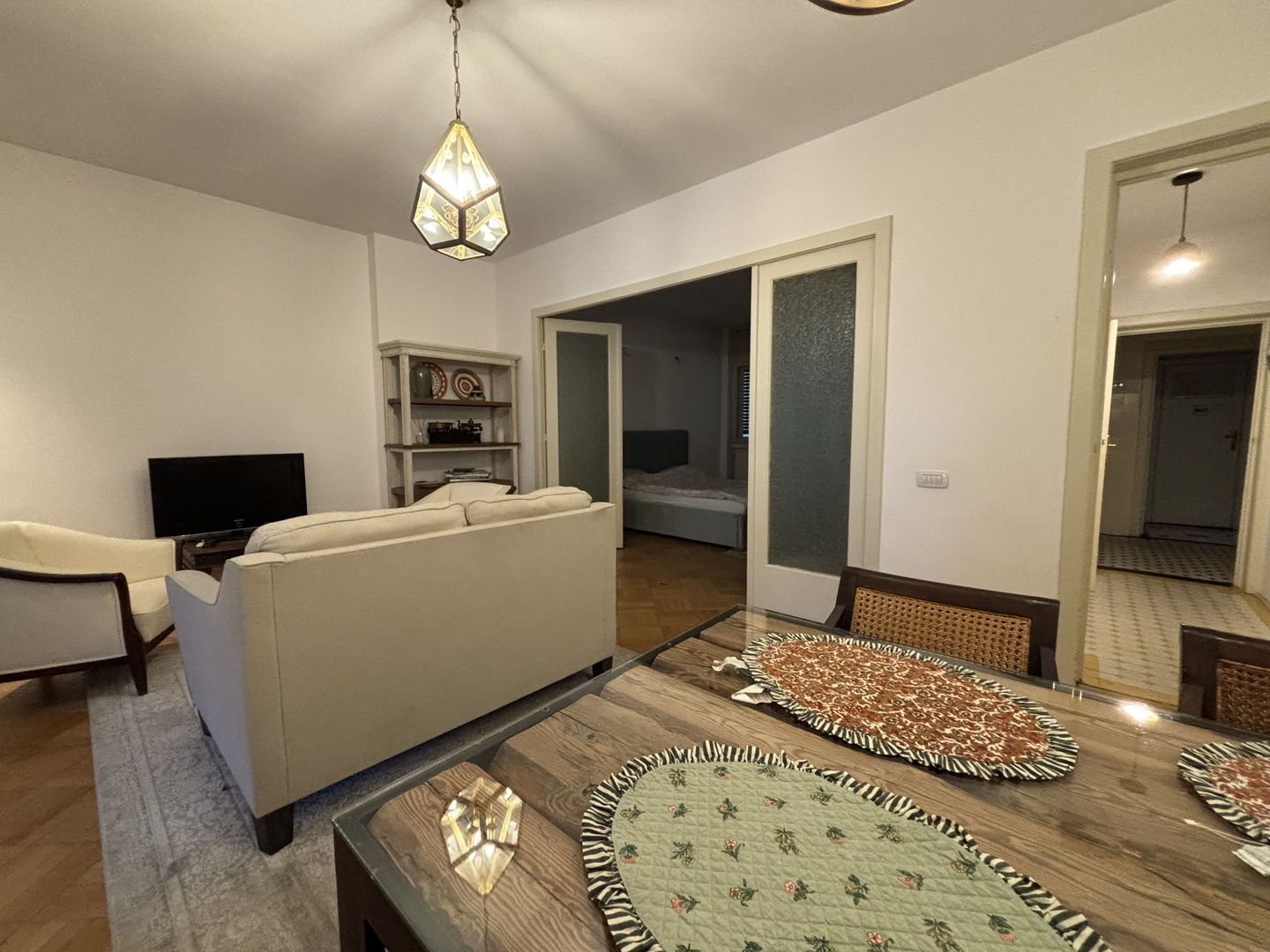 SPATIU BIROU | DOROBANTI - Poză 3