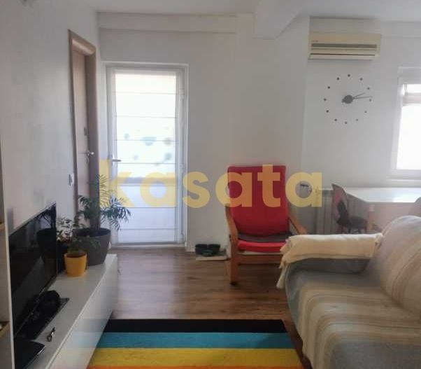 Apartament 3 camere | Aviației - Poză 2