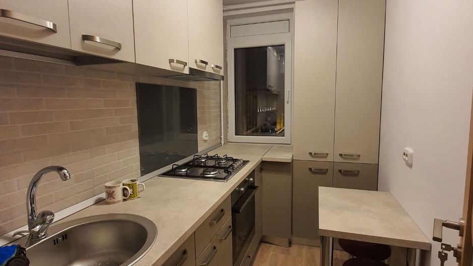 2 Camere | Gara de Nord | Victoriei | Buzesti | Centrala - Poză 20