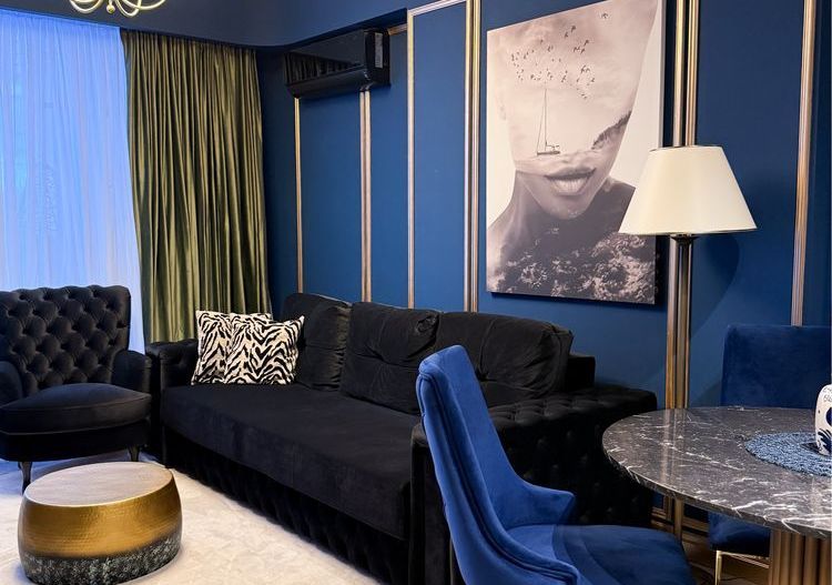 De vanzare apartament 2 camere  Politehnica - Poză 2