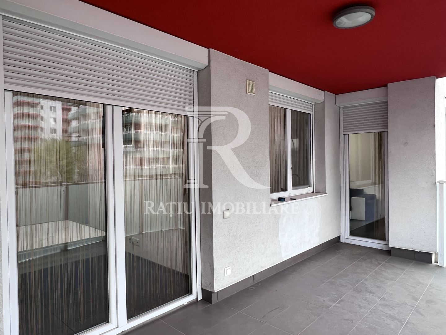 Apartament cu 2 camere | Parcare acoperita | ARED | Iosia | Oradea - Poză 14