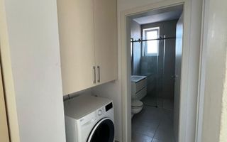 Apartament 2 camere Giroc amenajat - Poză 6