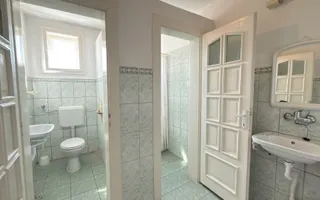 Oportunitate Inchiriere 2 Clădiri cu teren Zonă Centrală – Carei - Poză 19
