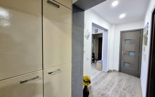 COMISION 0 I Apartament 3 camere | la cheie | parcare - Poză 11