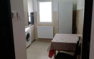 Apartament 1 camera de inchiriat - Poză 2