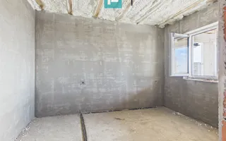 Duplex 3 Dormitoare - Nojorid – La Alb sau Finisat - Poză 12