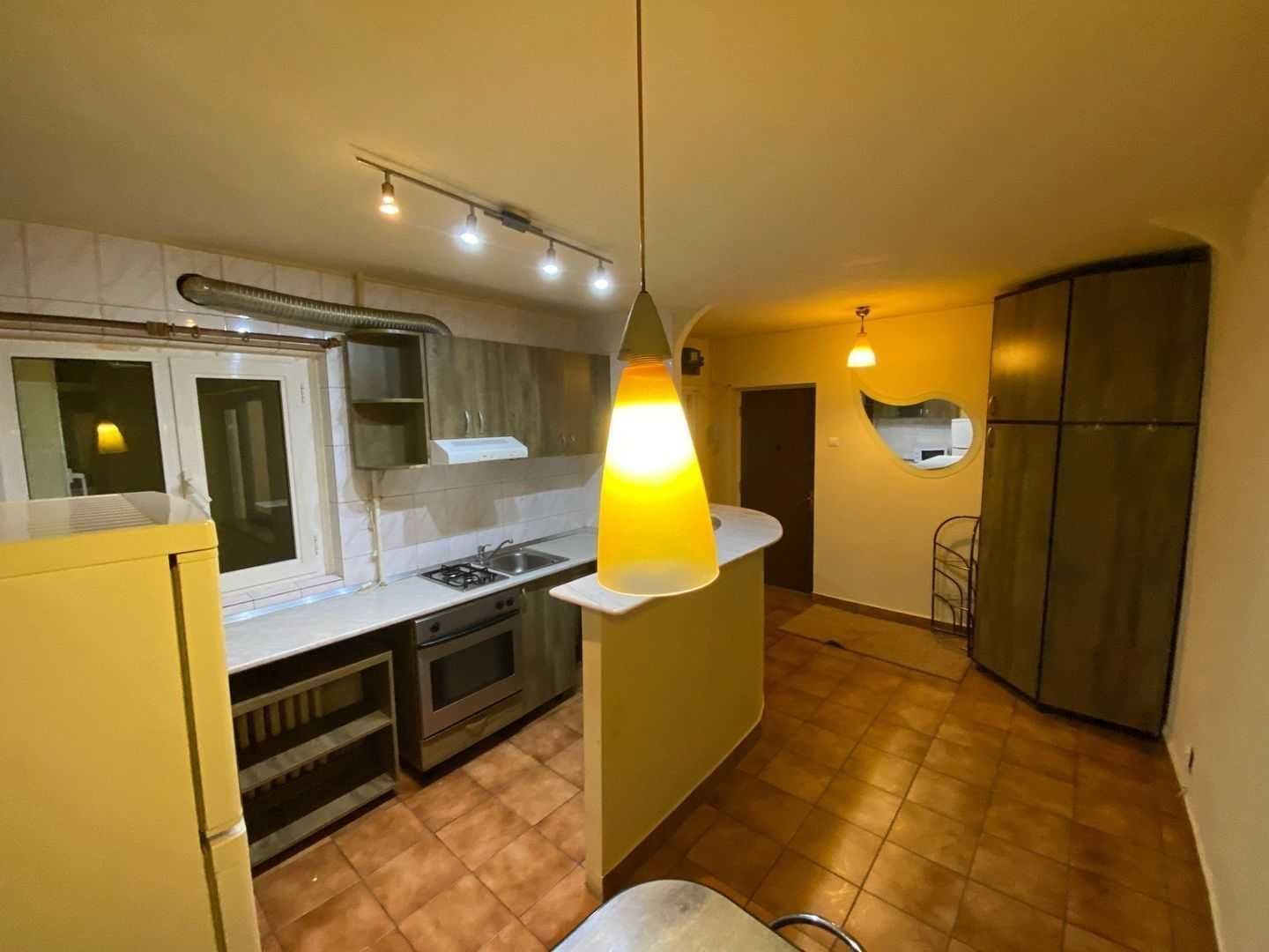 Apartament 2 camere Tineretului | Timpuri Noi - Poză 3