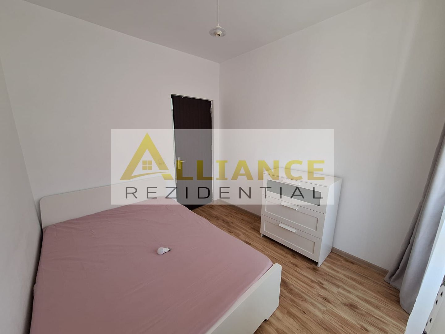 🔥 STUDIO DE VÂNZARE | 36 MP | ETAJ 1 | BOXĂ INCLUSĂ | LÂNGĂ METROU - Poză 2