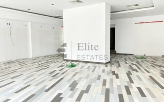 Republicii pietonala | Spatiu comercial de inchiriat Oradea - 265 mp - Poză 2