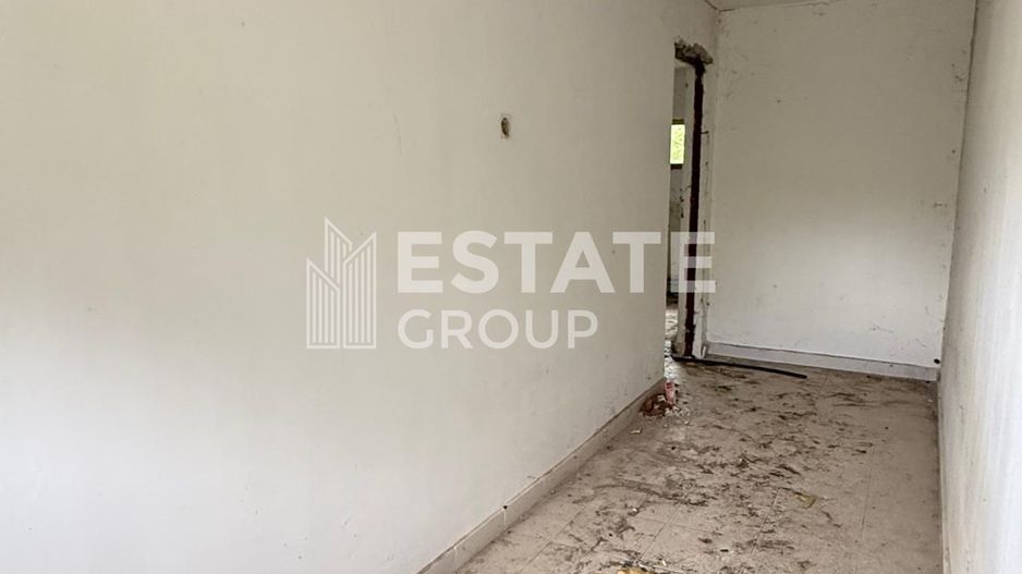 Hala de productie sau pentru depozitare Ortisoara - Poză 10